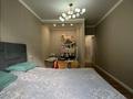 2-комнатная квартира · 54 м² · 6/8 этаж, Северное кольцо за 30.5 млн ₸ в Алматы, Жетысуский р-н — фото 5