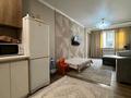 2-комнатная квартира · 54 м² · 6/8 этаж, Северное кольцо за 30.5 млн ₸ в Алматы, Жетысуский р-н — фото 7