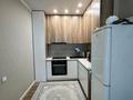 2-комнатная квартира · 54 м² · 6/8 этаж, Северное кольцо за 30.5 млн ₸ в Алматы, Жетысуский р-н — фото 8
