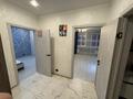 2-бөлмелі пәтер · 50 м² · 2/5 қабат, Ауэзова 205 — Пересечение улиц Ауэзова и Ташенова, бағасы: 200 000 ₸ в Кокшетау