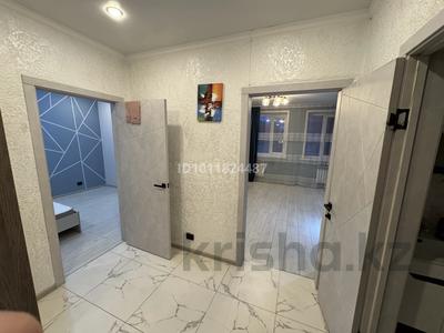 2-бөлмелі пәтер · 50 м² · 2/5 қабат, Ауэзова 205 — Пересечение улиц Ауэзова и Ташенова, бағасы: 200 000 ₸ в Кокшетау