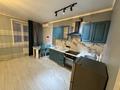 2-бөлмелі пәтер · 50 м² · 2/5 қабат, Ауэзова 205 — Пересечение улиц Ауэзова и Ташенова, бағасы: 200 000 ₸ в Кокшетау — фото 3