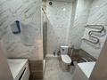 2-бөлмелі пәтер · 50 м² · 2/5 қабат, Ауэзова 205 — Пересечение улиц Ауэзова и Ташенова, бағасы: 200 000 ₸ в Кокшетау — фото 5