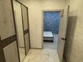 2-бөлмелі пәтер · 50 м² · 2/5 қабат, Ауэзова 205 — Пересечение улиц Ауэзова и Ташенова, бағасы: 200 000 ₸ в Кокшетау — фото 6