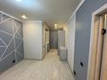 2-бөлмелі пәтер · 50 м² · 2/5 қабат, Ауэзова 205 — Пересечение улиц Ауэзова и Ташенова, бағасы: 200 000 ₸ в Кокшетау — фото 8
