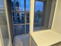 2-бөлмелі пәтер · 50 м² · 2/5 қабат, Ауэзова 205 — Пересечение улиц Ауэзова и Ташенова, бағасы: 200 000 ₸ в Кокшетау — фото 9