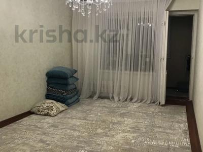 Продажа квартир в Мангистауской обл.: 2-комнатная квартира · 43 м² · 6/9 этаж, 27-й мкр 10 за 12 млн 〒 2-комнатная квартира · 43 м² · 6/9 этаж, 27-й мкр 10 за 12 млн 〒 в Актау
