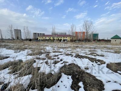 Жер телімі · 8 сотық, Жамбыл — Садик Айголек, бағасы: 40 млн ₸ в Талгаре