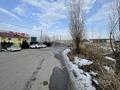 Жер телімі · 8 сотық, Жамбыл — Садик Айголек, бағасы: 40 млн ₸ в Талгаре — фото 11
