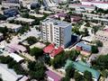 1-комнатная квартира · 50 м² · 1/7 этаж, 3-й мкр 120 за 15 млн ₸ в Актау