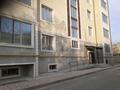 1-комнатная квартира · 50 м² · 1/7 этаж, 3-й мкр 120 за 15 млн ₸ в Актау — фото 2