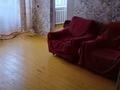 2-комнатная квартира · 43 м² · 3/4 этаж, Саина — Мира за 11 млн ₸ в Кокшетау