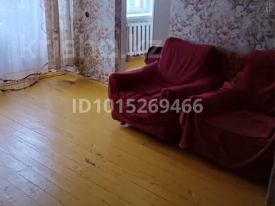 2-комнатная квартира · 43 м² · 3/4 этаж, Саина — Мира за 11 млн ₸ в Кокшетау