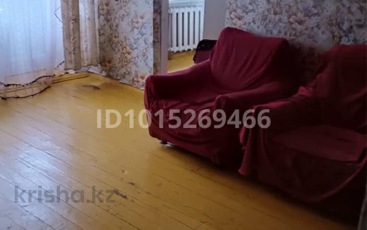 2-комнатная квартира · 43 м² · 3/4 этаж, Саина — Мира за 11 млн ₸ в Кокшетау — фото 2