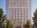 2-комнатная квартира · 53.14 м² · 7/12 этаж, Исмаилова 43 — ул парковая и исмаилова за ~ 23.9 млн ₸ в Петропавловске — фото 5