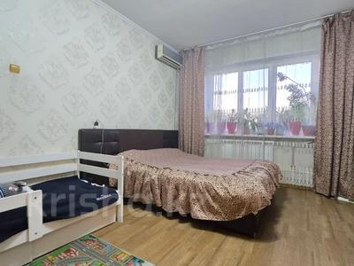 2-бөлмелі пәтер · 53.5 м² · 5/5 қабат, мкр Тастак-2 — -СРОЧНАЯ ПРОДАЖА, бағасы: 36 млн ₸ в Алматы, Алмалинский р-н