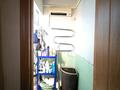 2-бөлмелі пәтер · 53.5 м² · 5/5 қабат, мкр Тастак-2 — -СРОЧНАЯ ПРОДАЖА, бағасы: 36 млн ₸ в Алматы, Алмалинский р-н — фото 17