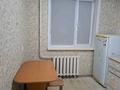 1-бөлмелі пәтер · 28 м² · 4/10 қабат, Кривенко 81, бағасы: 15 млн ₸ в Павлодаре