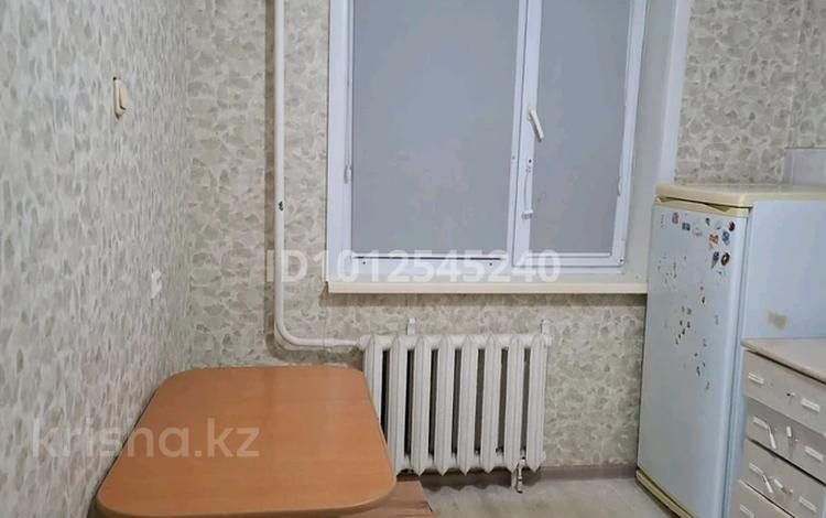 1-бөлмелі пәтер · 28 м² · 4/10 қабат, Кривенко 81, бағасы: 15 млн ₸ в Павлодаре — фото 2