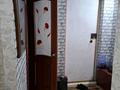 1-бөлмелі пәтер · 28 м² · 4/10 қабат, Кривенко 81, бағасы: 15 млн ₸ в Павлодаре — фото 3