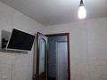 1-бөлмелі пәтер · 28 м² · 4/10 қабат, Кривенко 81, бағасы: 15 млн ₸ в Павлодаре — фото 5