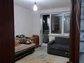 1-бөлмелі пәтер · 28 м² · 4/10 қабат, Кривенко 81, бағасы: 15 млн ₸ в Павлодаре — фото 6