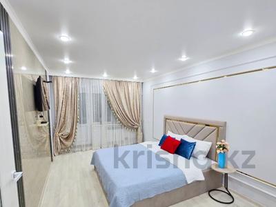 1-комнатная квартира · 35 м² · 2/5 этаж, Мкр Жайлау 14 за 12 000 ₸ в Таразе