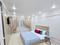 1-комнатная квартира · 35 м² · 2/5 этаж, Мкр Жайлау 14 за 12 000 ₸ в Таразе