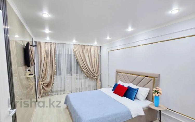 1-комнатная квартира · 35 м² · 2/5 этаж, Мкр Жайлау 14 за 12 000 ₸ в Таразе — фото 2