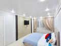 1-комнатная квартира · 35 м² · 2/5 этаж, Мкр Жайлау 14 за 12 000 ₸ в Таразе — фото 2