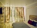 1-комнатная квартира · 35 м² · 2/5 этаж, Мкр Жайлау 14 за 12 000 ₸ в Таразе — фото 4