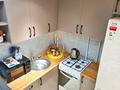 1-комнатная квартира · 35 м² · 2/5 этаж, Мкр Жайлау 14 за 12 000 ₸ в Таразе — фото 5
