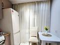 1-комнатная квартира · 35 м² · 2/5 этаж, Мкр Жайлау 14 за 12 000 ₸ в Таразе — фото 6