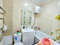 1-комнатная квартира · 35 м² · 2/5 этаж, Мкр Жайлау 14 за 12 000 ₸ в Таразе — фото 7