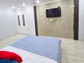 1-комнатная квартира · 35 м² · 2/5 этаж, Мкр Жайлау 14 за 12 000 ₸ в Таразе — фото 3