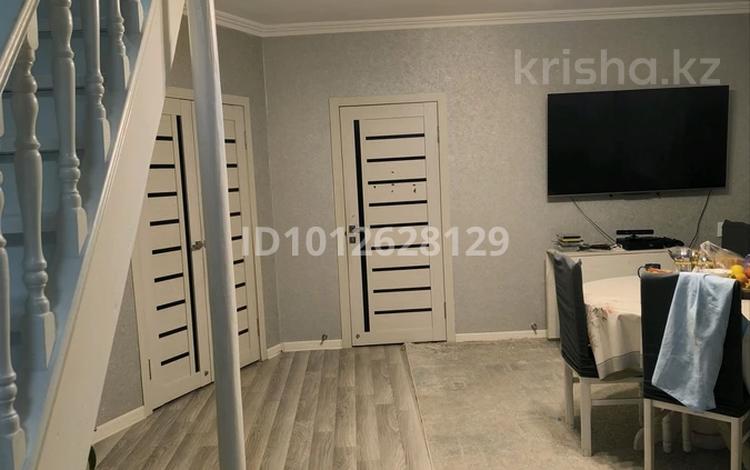 Отдельный дом · 5 комнат · 147 м² · 5 сот., Жана гасыр — Шашлычная "У Гайдара" за 50 млн ₸ в Коксай (пути Ильича) — фото 2