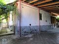 Отдельный дом · 5 комнат · 147 м² · 5 сот., Жана гасыр — Шашлычная "У Гайдара" за 50 млн ₸ в Коксай (пути Ильича) — фото 11