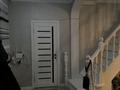Отдельный дом · 5 комнат · 147 м² · 5 сот., Жана гасыр — Шашлычная "У Гайдара" за 50 млн ₸ в Коксай (пути Ильича) — фото 4