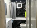 Отдельный дом · 5 комнат · 147 м² · 5 сот., Жана гасыр — Шашлычная "У Гайдара" за 50 млн ₸ в Коксай (пути Ильича) — фото 5