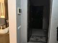 Отдельный дом · 5 комнат · 147 м² · 5 сот., Жана гасыр — Шашлычная "У Гайдара" за 50 млн ₸ в Коксай (пути Ильича) — фото 6