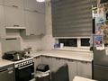 Отдельный дом · 5 комнат · 147 м² · 5 сот., Жана гасыр — Шашлычная "У Гайдара" за 50 млн ₸ в Коксай (пути Ильича) — фото 7