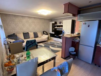 2-комнатная квартира, 52 м², 1/5 этаж, назарбаева за 21.5 млн 〒 в Петропавловске
