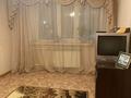 1-комнатная квартира, 31 м², 1/5 этаж, катаева за 9.3 млн 〒 в Павлодаре