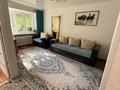 2-комнатная квартира · 45 м² · 1/4 этаж, Крылова 110 за ~ 16.6 млн ₸ в Усть-Каменогорске