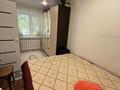 2-комнатная квартира · 45 м² · 1/4 этаж, Крылова 110 за ~ 16.6 млн ₸ в Усть-Каменогорске — фото 4