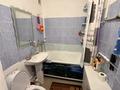2-комнатная квартира · 45 м² · 1/4 этаж, Крылова 110 за ~ 16.6 млн ₸ в Усть-Каменогорске — фото 6