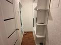 2-комнатная квартира · 45 м² · 1/4 этаж, Крылова 110 за ~ 16.6 млн ₸ в Усть-Каменогорске — фото 7