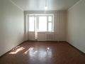 2-бөлмелі пәтер · 51.6 м² · 3/9 қабат, Қонаев ш/а., бағасы: 17.4 млн ₸ в Уральске, мкр Кунаева