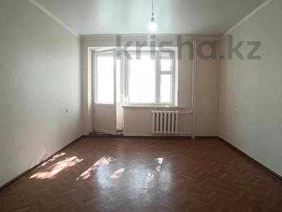 2-бөлмелі пәтер · 51.6 м² · 3/9 қабат, Қонаев ш/а., бағасы: 17.4 млн ₸ в Уральске, мкр Кунаева