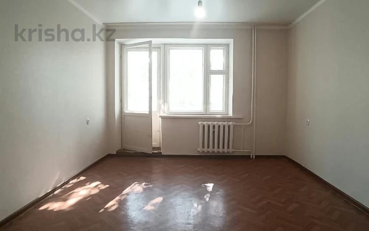 2-бөлмелі пәтер · 51.6 м² · 3/9 қабат, Қонаев ш/а., бағасы: 17.4 млн ₸ в Уральске, мкр Кунаева — фото 2